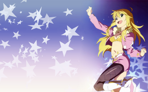 49918 (a): :2560x1600